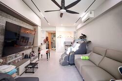 Edelweiss Park Condominium (D17), Condominium #547202291